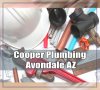 Photo for Avondale Plumber