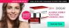 Photo for Skin Endear: Safeguard your skin from aging effects!