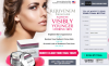 Photo for A Thorough Overview on Rejuvenem Eye Serum!!