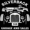Photo for Silverback Garage and Sales