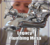 Photo for Mesa Plumber