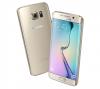 Photo for Galaxy S4 Screen Repair | Pickup and Delivery | UkWideRepair