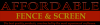 Photo for Woodgrain PVC Fencing in Fort Myers - Affordable Fence and Screen