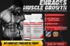 Photo for fitness