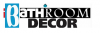 Photo for Modern Bathroom & Lavatory Makeover