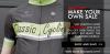 Photo for 20% OFF on All Cycling Apparel on Christmas SALE