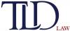 Photo for TLD Law
