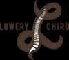 Photo for Lowery Chiropractic