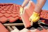 Photo for Galla-Rini Roofing