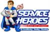 Photo for A #1 Service Heroes