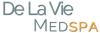 Photo for De La Vie MedSpa