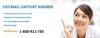 Photo for Hotmail Technical Support Online Help by Experts