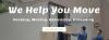 Photo for Austin TX Moving Company