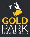 Photo for Gold Park Equestrian Centre