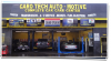 Photo for Carotech Automotive in Los Angeles, CA, California 90295: Car Repair, Auto, Brakes, Transmission