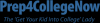 Photo for College Admission Consulting San Diego