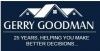 Photo for Gerry Goodman Real Estate Services