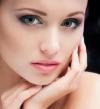 Photo for Make Firm Free Skin - Coal Cosmetic Moisturizer Reviews