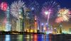 Photo for Travel To Dubai