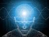 Photo for China and India are gradually embracing new innovations in the field of neuromodulation