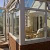 Photo for Bel-Air Exteriors