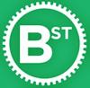 Photo for Bowden Street Automotive