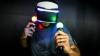 Photo for Virtual Reality in Gaming Market: Growth, Trends, Absolute Opportunity 2020