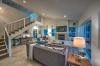 Photo for The Villas At Bear Creek