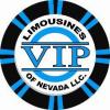 Photo for VIP Limousines of Nevada