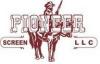 Photo for Pioneer Screen Co