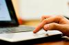 Photo for EarthLink Customer Service Phone Number