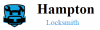Photo for Hampton Locksmith