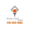 Photo for Painting Inc MD