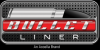 Photo for Bullet Liner, An Accella Brand