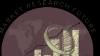 Photo for IT Service Management Market worth US ~$3.2 billion by 2027