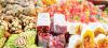 Photo for Sugar Confectionery Sales Market Growth, Forecast And Professional Survey To 2016 - Market Reports Center