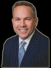 Photo for Law Office Of Matthew A. Martin, P.C.