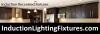 Photo for Upgrade Old Lights to Modern Lay-in Recessed Light Fixture & Save Costs