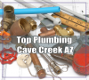 Photo for Cave Creek Plumber