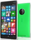Photo for Nokia Lumia Repairs | 12 month warranty on all Replacements | Nokiarepairer