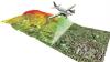 Photo for U.S. Airborne LiDAR Market Top Impacting Factors