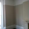 Photo for Plasterer in East Sussex