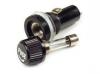 Photo for Fuse-holder Europe Industry Report - Fuse-holder Market Growth, Trends, Analysis, Research and Forecast 2016