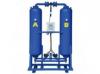 Photo for Heatless desiccant air dryers Industry Research - Heatless desiccant air dryers Market Analysis, Growth, Trends and forecast 2016
