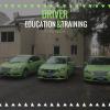 Photo for A1-Driving.com, LLC