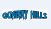 Photo for Quarry Hills Plumbing and HVAC Inc