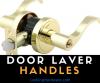 Photo for Wholesale Door Hardware Provider for Residential & Commercial