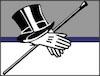 Photo for Top Hat Catering