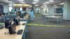 Photo for Glendale Carpet Cleaning Service