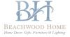 Photo for Beachwood Home Carmel